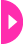 Suivante