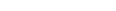 tel